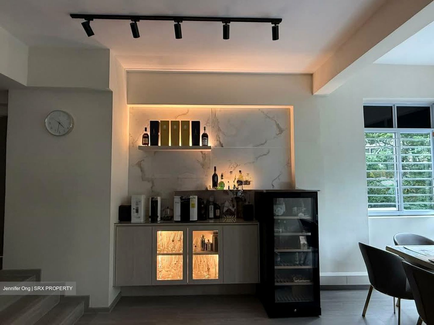 Lakepoint Condominium (D22), Condominium #575386751